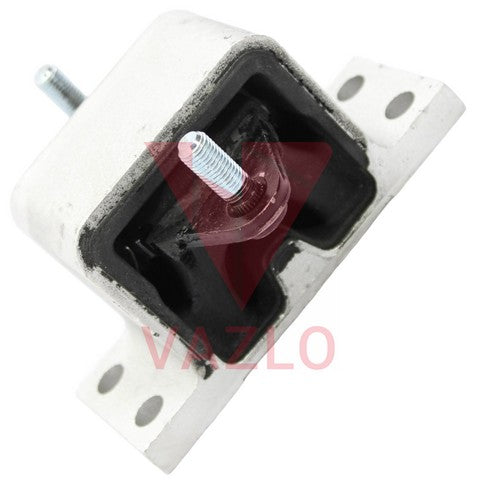 Vazlo Transmission Mount P/N:3200 Fits: Infiniti Ex35, Infiniti Ex37, Infiniti Fx35, Infiniti Fx37, Infiniti G25, Infiniti G37, Infiniti M37, Infiniti Q40, Infiniti Q50, Infiniti Q60, Infiniti Q70, Infiniti Q70l, Infiniti Qx50, Infiniti Qx70 - Image 11