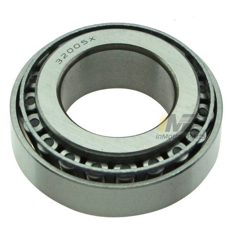 WJB Manual Transmission Input Shaft Bearing P/N:WT32005X Fits: Chevrolet Sprint, Pontiac Firefly, Suzuki Forsa, Suzuki Sa310, Volvo 850, Volvo C30, Volvo C70, Volvo S40, Volvo S60, Volvo S70, Volvo V70 - Image 2