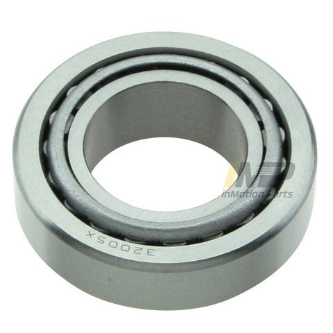 WJB Manual Transmission Input Shaft Bearing P/N:WT32005X Fits: Chevrolet Sprint, Pontiac Firefly, Suzuki Forsa, Suzuki Sa310, Volvo 850, Volvo C30, Volvo C70, Volvo S40, Volvo S60, Volvo S70, Volvo V70 - Image 1