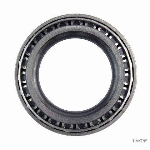 Timken Wheel Bearing P/N:32008XQ Fits: Mercedes-benz 600sec, Mercedes-benz 600sel, Mercedes-benz Cl500, Mercedes-benz Cl600, Mercedes-benz Cl63 Amg, Mercedes-benz Cl65 Amg, Mercedes-benz Cls500, Mercedes-benz Cls55 Amg, Mercedes-benz Cls550 - Image 2