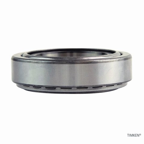 Timken Wheel Bearing P/N:32008XQ Fits: Mercedes-benz 600sec, Mercedes-benz 600sel, Mercedes-benz Cl500, Mercedes-benz Cl600, Mercedes-benz Cl63 Amg, Mercedes-benz Cl65 Amg, Mercedes-benz Cls500, Mercedes-benz Cls55 Amg, Mercedes-benz Cls550 - Image 3