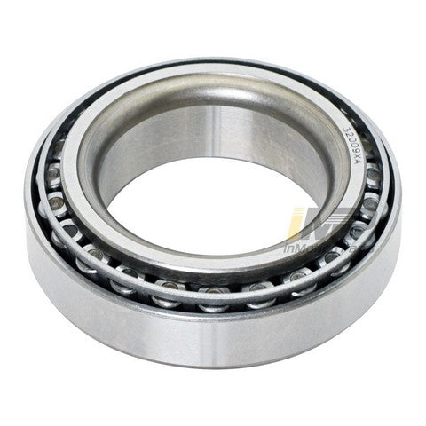 InMotion Parts Wheel Bearing and Race Set P/N:WT32009XA Fits: Acura Slx, Honda Passport, Isuzu Amigo, Isuzu Axiom, Isuzu Pickup, Isuzu Rodeo, Isuzu Rodeo Sport, Isuzu Trooper, Isuzu Vehicross - Image 4