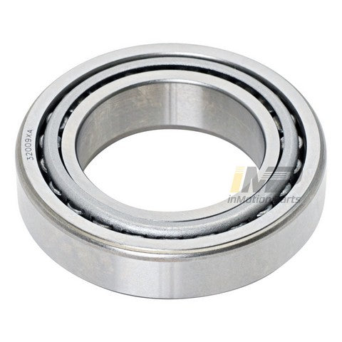 InMotion Parts Wheel Bearing and Race Set P/N:WT32009XA Fits: Acura Slx, Honda Passport, Isuzu Amigo, Isuzu Axiom, Isuzu Pickup, Isuzu Rodeo, Isuzu Rodeo Sport, Isuzu Trooper, Isuzu Vehicross - Image 2