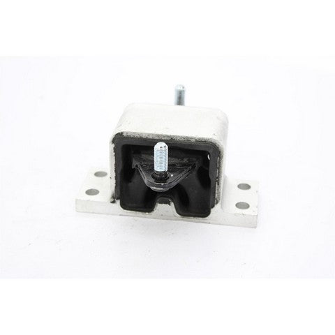 Vazlo Transmission Mount P/N:3200 Fits: Infiniti Ex35, Infiniti Ex37, Infiniti Fx35, Infiniti Fx37, Infiniti G25, Infiniti G37, Infiniti M37, Infiniti Q40, Infiniti Q50, Infiniti Q60, Infiniti Q70, Infiniti Q70l, Infiniti Qx50, Infiniti Qx70 - Image 12