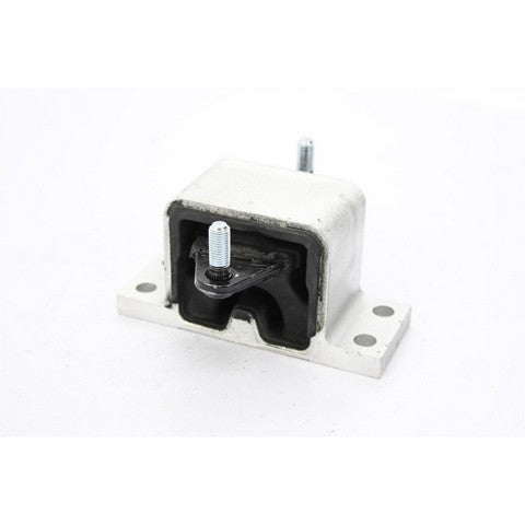 Vazlo Transmission Mount P/N:3200 Fits: Infiniti Ex35, Infiniti Ex37, Infiniti Fx35, Infiniti Fx37, Infiniti G25, Infiniti G37, Infiniti M37, Infiniti Q40, Infiniti Q50, Infiniti Q60, Infiniti Q70, Infiniti Q70l, Infiniti Qx50, Infiniti Qx70 - Image 13
