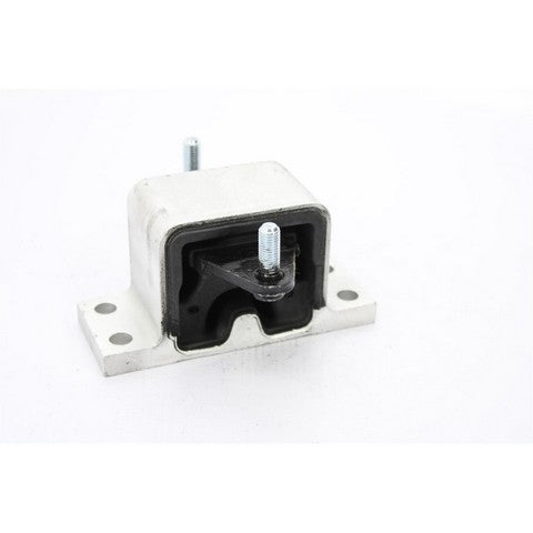 Vazlo Transmission Mount P/N:3200 Fits: Infiniti Ex35, Infiniti Ex37, Infiniti Fx35, Infiniti Fx37, Infiniti G25, Infiniti G37, Infiniti M37, Infiniti Q40, Infiniti Q50, Infiniti Q60, Infiniti Q70, Infiniti Q70l, Infiniti Qx50, Infiniti Qx70 - Image 14