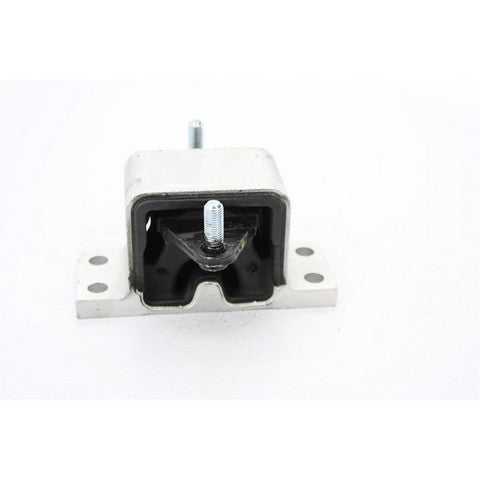 Vazlo Transmission Mount P/N:3200 Fits: Infiniti Ex35, Infiniti Ex37, Infiniti Fx35, Infiniti Fx37, Infiniti G25, Infiniti G37, Infiniti M37, Infiniti Q40, Infiniti Q50, Infiniti Q60, Infiniti Q70, Infiniti Q70l, Infiniti Qx50, Infiniti Qx70 - Image 15
