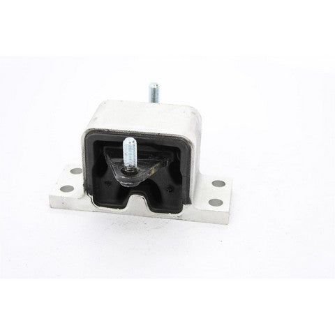 Vazlo Transmission Mount P/N:3200 Fits: Infiniti Ex35, Infiniti Ex37, Infiniti Fx35, Infiniti Fx37, Infiniti G25, Infiniti G37, Infiniti M37, Infiniti Q40, Infiniti Q50, Infiniti Q60, Infiniti Q70, Infiniti Q70l, Infiniti Qx50, Infiniti Qx70 - Image 16