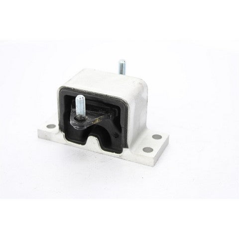 Vazlo Transmission Mount P/N:3200 Fits: Infiniti Ex35, Infiniti Ex37, Infiniti Fx35, Infiniti Fx37, Infiniti G25, Infiniti G37, Infiniti M37, Infiniti Q40, Infiniti Q50, Infiniti Q60, Infiniti Q70, Infiniti Q70l, Infiniti Qx50, Infiniti Qx70 - Image 17