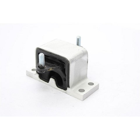 Vazlo Transmission Mount P/N:3200 Fits: Infiniti Ex35, Infiniti Ex37, Infiniti Fx35, Infiniti Fx37, Infiniti G25, Infiniti G37, Infiniti M37, Infiniti Q40, Infiniti Q50, Infiniti Q60, Infiniti Q70, Infiniti Q70l, Infiniti Qx50, Infiniti Qx70 - Image 18