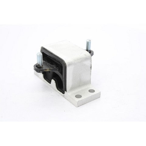 Vazlo Transmission Mount P/N:3200 Fits: Infiniti Ex35, Infiniti Ex37, Infiniti Fx35, Infiniti Fx37, Infiniti G25, Infiniti G37, Infiniti M37, Infiniti Q40, Infiniti Q50, Infiniti Q60, Infiniti Q70, Infiniti Q70l, Infiniti Qx50, Infiniti Qx70 - Image 19