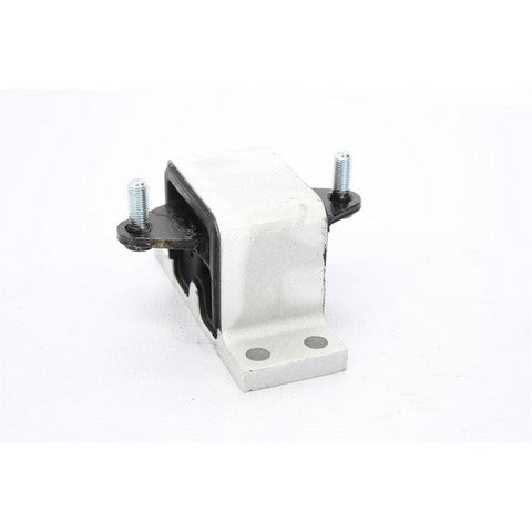 Vazlo Transmission Mount P/N:3200 Fits: Infiniti Ex35, Infiniti Ex37, Infiniti Fx35, Infiniti Fx37, Infiniti G25, Infiniti G37, Infiniti M37, Infiniti Q40, Infiniti Q50, Infiniti Q60, Infiniti Q70, Infiniti Q70l, Infiniti Qx50, Infiniti Qx70 - Image 20