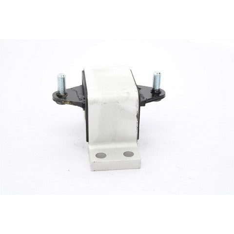Vazlo Transmission Mount P/N:3200 Fits: Infiniti Ex35, Infiniti Ex37, Infiniti Fx35, Infiniti Fx37, Infiniti G25, Infiniti G37, Infiniti M37, Infiniti Q40, Infiniti Q50, Infiniti Q60, Infiniti Q70, Infiniti Q70l, Infiniti Qx50, Infiniti Qx70 - Image 21