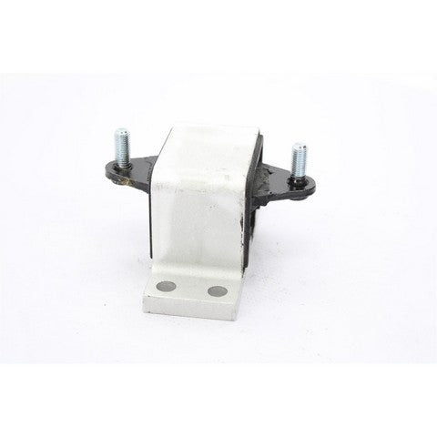 Vazlo Transmission Mount P/N:3200 Fits: Infiniti Ex35, Infiniti Ex37, Infiniti Fx35, Infiniti Fx37, Infiniti G25, Infiniti G37, Infiniti M37, Infiniti Q40, Infiniti Q50, Infiniti Q60, Infiniti Q70, Infiniti Q70l, Infiniti Qx50, Infiniti Qx70 - Image 22