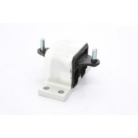 Vazlo Transmission Mount P/N:3200 Fits: Infiniti Ex35, Infiniti Ex37, Infiniti Fx35, Infiniti Fx37, Infiniti G25, Infiniti G37, Infiniti M37, Infiniti Q40, Infiniti Q50, Infiniti Q60, Infiniti Q70, Infiniti Q70l, Infiniti Qx50, Infiniti Qx70 - Image 23