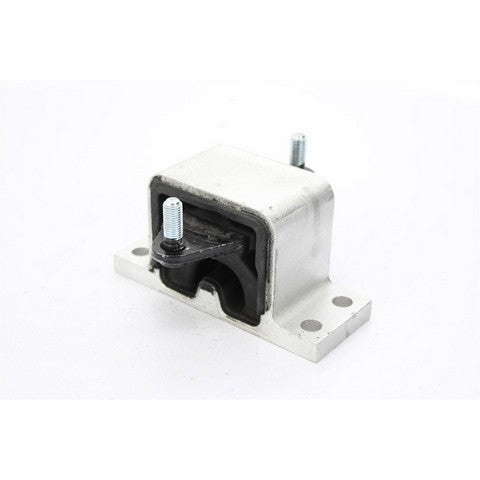 Vazlo Transmission Mount P/N:3200 Fits: Infiniti Ex35, Infiniti Ex37, Infiniti Fx35, Infiniti Fx37, Infiniti G25, Infiniti G37, Infiniti M37, Infiniti Q40, Infiniti Q50, Infiniti Q60, Infiniti Q70, Infiniti Q70l, Infiniti Qx50, Infiniti Qx70 - Image 24