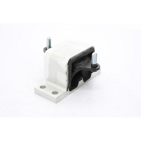 Vazlo Transmission Mount P/N:3200 Fits: Infiniti Ex35, Infiniti Ex37, Infiniti Fx35, Infiniti Fx37, Infiniti G25, Infiniti G37, Infiniti M37, Infiniti Q40, Infiniti Q50, Infiniti Q60, Infiniti Q70, Infiniti Q70l, Infiniti Qx50, Infiniti Qx70 - Image 25