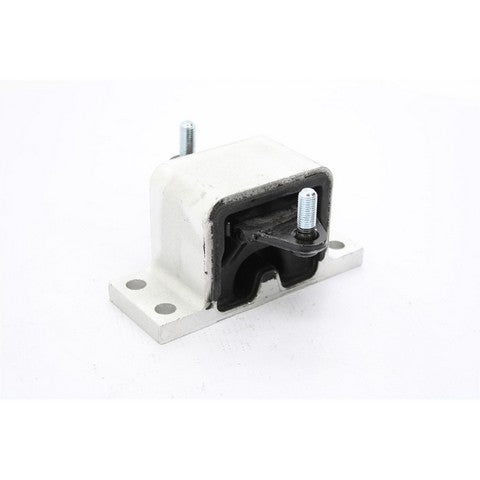 Vazlo Transmission Mount P/N:3200 Fits: Infiniti Ex35, Infiniti Ex37, Infiniti Fx35, Infiniti Fx37, Infiniti G25, Infiniti G37, Infiniti M37, Infiniti Q40, Infiniti Q50, Infiniti Q60, Infiniti Q70, Infiniti Q70l, Infiniti Qx50, Infiniti Qx70 - Image 26