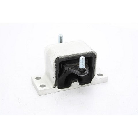 Vazlo Transmission Mount P/N:3200 Fits: Infiniti Ex35, Infiniti Ex37, Infiniti Fx35, Infiniti Fx37, Infiniti G25, Infiniti G37, Infiniti M37, Infiniti Q40, Infiniti Q50, Infiniti Q60, Infiniti Q70, Infiniti Q70l, Infiniti Qx50, Infiniti Qx70 - Image 27
