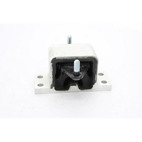 Vazlo Transmission Mount P/N:3200 Fits: Infiniti Ex35, Infiniti Ex37, Infiniti Fx35, Infiniti Fx37, Infiniti G25, Infiniti G37, Infiniti M37, Infiniti Q40, Infiniti Q50, Infiniti Q60, Infiniti Q70, Infiniti Q70l, Infiniti Qx50, Infiniti Qx70 - Image 28