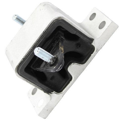 Vazlo Transmission Mount P/N:3200 Fits: Infiniti Ex35, Infiniti Ex37, Infiniti Fx35, Infiniti Fx37, Infiniti G25, Infiniti G37, Infiniti M37, Infiniti Q40, Infiniti Q50, Infiniti Q60, Infiniti Q70, Infiniti Q70l, Infiniti Qx50, Infiniti Qx70 - Image 31