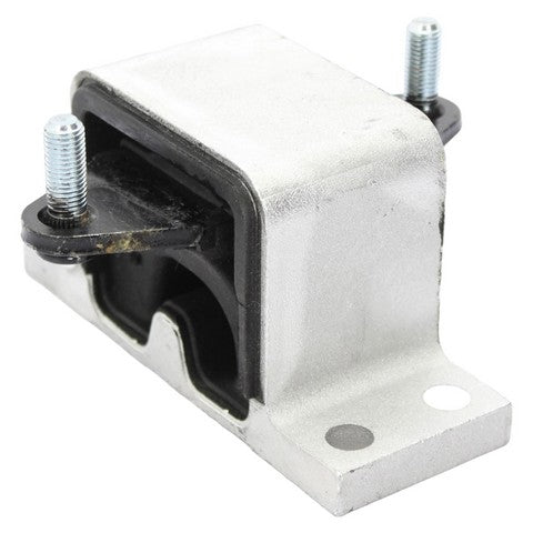 Vazlo Transmission Mount P/N:3200 Fits: Infiniti Ex35, Infiniti Ex37, Infiniti Fx35, Infiniti Fx37, Infiniti G25, Infiniti G37, Infiniti M37, Infiniti Q40, Infiniti Q50, Infiniti Q60, Infiniti Q70, Infiniti Q70l, Infiniti Qx50, Infiniti Qx70 - Image 32