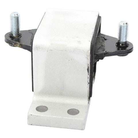 Vazlo Transmission Mount P/N:3200 Fits: Infiniti Ex35, Infiniti Ex37, Infiniti Fx35, Infiniti Fx37, Infiniti G25, Infiniti G37, Infiniti M37, Infiniti Q40, Infiniti Q50, Infiniti Q60, Infiniti Q70, Infiniti Q70l, Infiniti Qx50, Infiniti Qx70 - Image 33