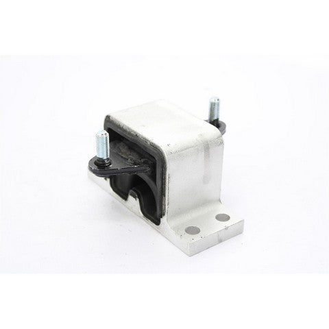 Vazlo Transmission Mount P/N:3200 Fits: Infiniti Ex35, Infiniti Ex37, Infiniti Fx35, Infiniti Fx37, Infiniti G25, Infiniti G37, Infiniti M37, Infiniti Q40, Infiniti Q50, Infiniti Q60, Infiniti Q70, Infiniti Q70l, Infiniti Qx50, Infiniti Qx70 - Image 35