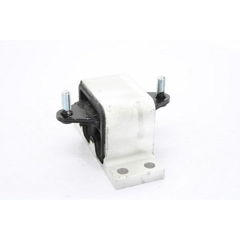 Vazlo Transmission Mount P/N:3200 Fits: Infiniti Ex35, Infiniti Ex37, Infiniti Fx35, Infiniti Fx37, Infiniti G25, Infiniti G37, Infiniti M37, Infiniti Q40, Infiniti Q50, Infiniti Q60, Infiniti Q70, Infiniti Q70l, Infiniti Qx50, Infiniti Qx70 - Image 36