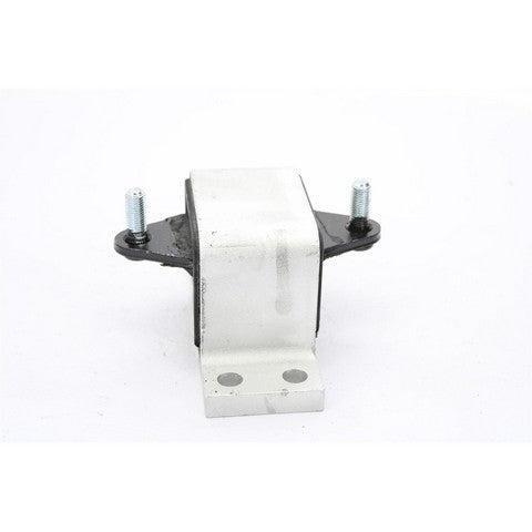 Vazlo Transmission Mount P/N:3200 Fits: Infiniti Ex35, Infiniti Ex37, Infiniti Fx35, Infiniti Fx37, Infiniti G25, Infiniti G37, Infiniti M37, Infiniti Q40, Infiniti Q50, Infiniti Q60, Infiniti Q70, Infiniti Q70l, Infiniti Qx50, Infiniti Qx70 - Image 37