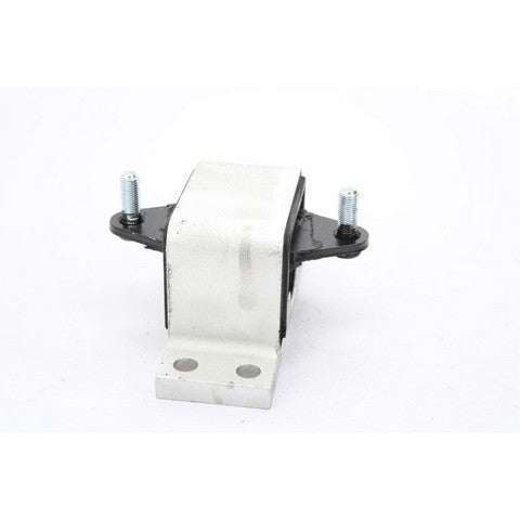 Vazlo Transmission Mount P/N:3200 Fits: Infiniti Ex35, Infiniti Ex37, Infiniti Fx35, Infiniti Fx37, Infiniti G25, Infiniti G37, Infiniti M37, Infiniti Q40, Infiniti Q50, Infiniti Q60, Infiniti Q70, Infiniti Q70l, Infiniti Qx50, Infiniti Qx70 - Image 38