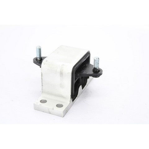 Vazlo Transmission Mount P/N:3200 Fits: Infiniti Ex35, Infiniti Ex37, Infiniti Fx35, Infiniti Fx37, Infiniti G25, Infiniti G37, Infiniti M37, Infiniti Q40, Infiniti Q50, Infiniti Q60, Infiniti Q70, Infiniti Q70l, Infiniti Qx50, Infiniti Qx70 - Image 39