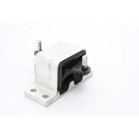 Vazlo Transmission Mount P/N:3200 Fits: Infiniti Ex35, Infiniti Ex37, Infiniti Fx35, Infiniti Fx37, Infiniti G25, Infiniti G37, Infiniti M37, Infiniti Q40, Infiniti Q50, Infiniti Q60, Infiniti Q70, Infiniti Q70l, Infiniti Qx50, Infiniti Qx70 - Image 40