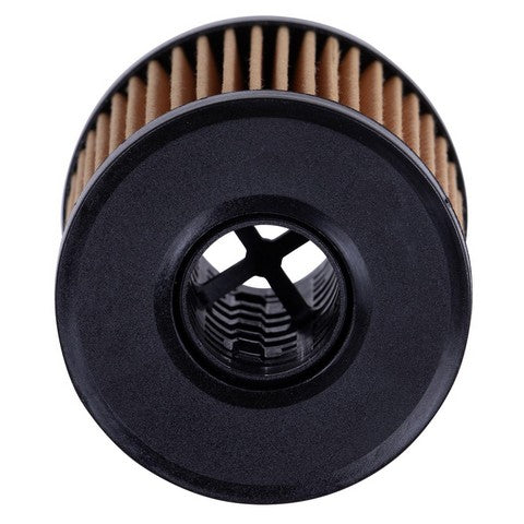 Parts Plus Engine Oil Filter P/N:P978EX Fits: Fiat Ducato, Ford Transit, Ford Transit Custom, Jac Frison, Jac Sei 7, Jmc Vigus, Land Rover Defender, Mini Cooper, Mini Cooper Countryman, Mini Cooper Paceman - Image 2