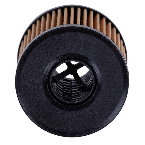 Parts Plus Engine Oil Filter P/N:P978EX Fits: Fiat Ducato, Ford Transit, Ford Transit Custom, Jac Frison, Jac Sei 7, Jmc Vigus, Land Rover Defender, Mini Cooper, Mini Cooper Countryman, Mini Cooper Paceman - Image 4