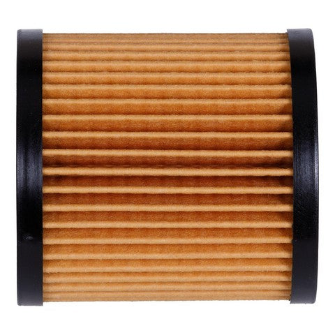 Parts Plus Engine Oil Filter P/N:P978EX Fits: Fiat Ducato, Ford Transit, Ford Transit Custom, Jac Frison, Jac Sei 7, Jmc Vigus, Land Rover Defender, Mini Cooper, Mini Cooper Countryman, Mini Cooper Paceman - Image 3