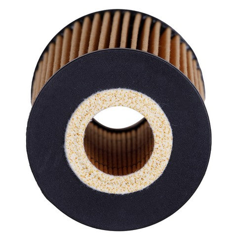 Parts Plus Engine Oil Filter P/N:P979EX Fits: Lexus Gs F, Lexus Is F, Lexus Is500, Lexus Lc500, Lexus Lx570, Lexus Rc F, Toyota Land Cruiser, Toyota Sequoia, Toyota Tundra - Image 3