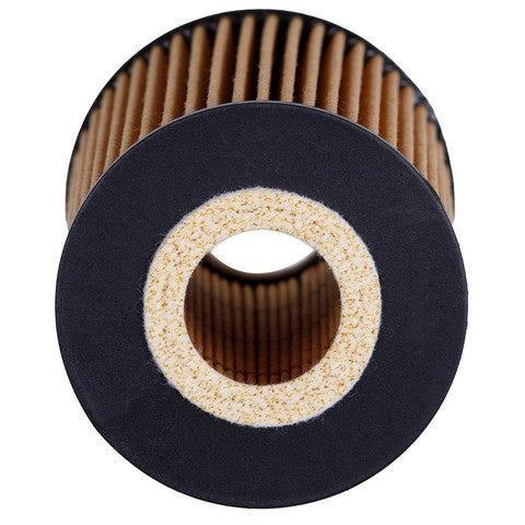 Parts Plus Engine Oil Filter P/N:P979EX Fits: Lexus Gs F, Lexus Is F, Lexus Is500, Lexus Lc500, Lexus Lx570, Lexus Rc F, Toyota Land Cruiser, Toyota Sequoia, Toyota Tundra - Image 2