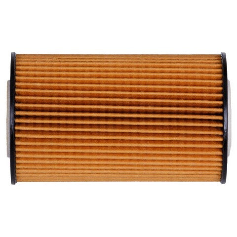 Parts Plus Engine Oil Filter P/N:P979EX Fits: Lexus Gs F, Lexus Is F, Lexus Is500, Lexus Lc500, Lexus Lx570, Lexus Rc F, Toyota Land Cruiser, Toyota Sequoia, Toyota Tundra - Image 5