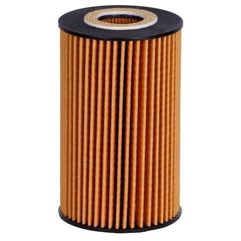 Parts Plus Engine Oil Filter P/N:P979EX Fits: Lexus Gs F, Lexus Is F, Lexus Is500, Lexus Lc500, Lexus Lx570, Lexus Rc F, Toyota Land Cruiser, Toyota Sequoia, Toyota Tundra - Image 4