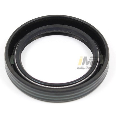 WJB Engine Camshaft Seal P/N:WS320249 Fits: Chrysler Cirrus, Chrysler Neon, Chrysler Pt Cruiser, Chrysler Sebring, Chrysler Voyager, Dodge Avenger, Dodge Caravan, Dodge Grand Caravan - Image 1