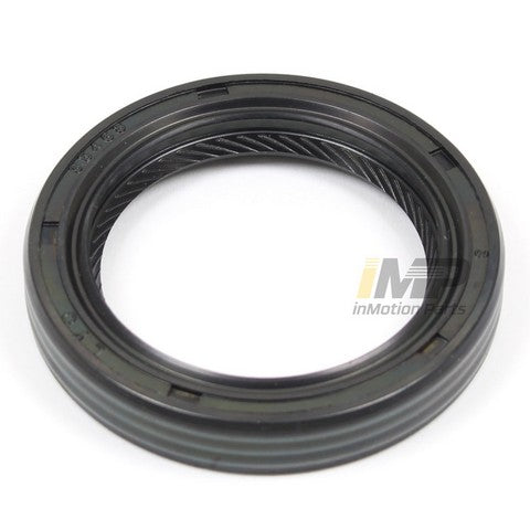 WJB Engine Camshaft Seal P/N:WS320249 Fits: Chrysler Cirrus, Chrysler Neon, Chrysler Pt Cruiser, Chrysler Sebring, Chrysler Voyager, Dodge Avenger, Dodge Caravan, Dodge Grand Caravan - Image 2