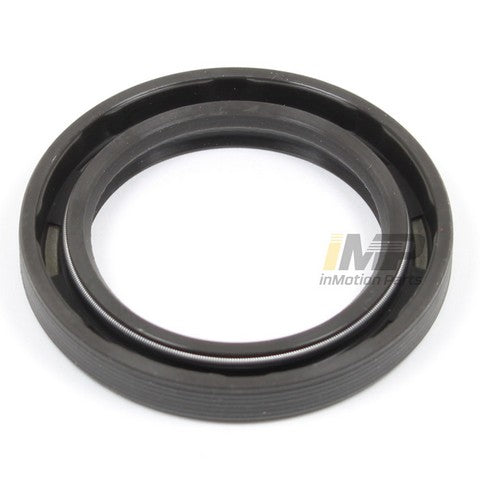 WJB Engine Crankshaft Seal P/N:WS320348 Fits: Chrysler Cirrus, Chrysler Neon, Chrysler Pt Cruiser, Chrysler Sebring, Chrysler Voyager, Dodge Avenger, Dodge Caravan, Dodge Grand Caravan - Image 2