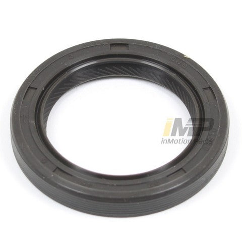 WJB Engine Crankshaft Seal P/N:WS320348 Fits: Chrysler Cirrus, Chrysler Neon, Chrysler Pt Cruiser, Chrysler Sebring, Chrysler Voyager, Dodge Avenger, Dodge Caravan, Dodge Grand Caravan - Image 1