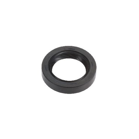 National Manual Transmission Input Shaft Seal P/N:320603 Fits: Chevrolet Nova, Chevrolet Prizm, Geo Prizm, Lotus Elise, Lotus Exige, Pontiac Vibe, Scion Xa, Scion Xb, Scion Xd, Toyota Celica - Image 2