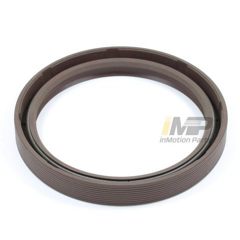 InMotion Parts Engine Crankshaft Seal P/N:WS320691 Fits: Buick Allure, Buick Century, Buick Lacrosse, Buick Lesabre, Buick Lucerne, Buick Park Avenue, Buick Reatta, Buick Regal, Buick Riviera - Image 2