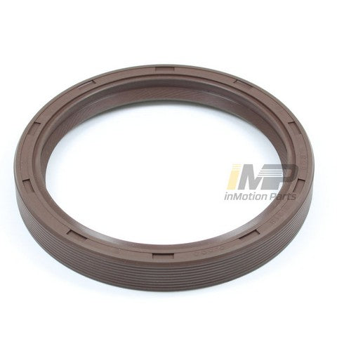 InMotion Parts Engine Crankshaft Seal P/N:WS320691 Fits: Buick Allure, Buick Century, Buick Lacrosse, Buick Lesabre, Buick Lucerne, Buick Park Avenue, Buick Reatta, Buick Regal, Buick Riviera - Image 1