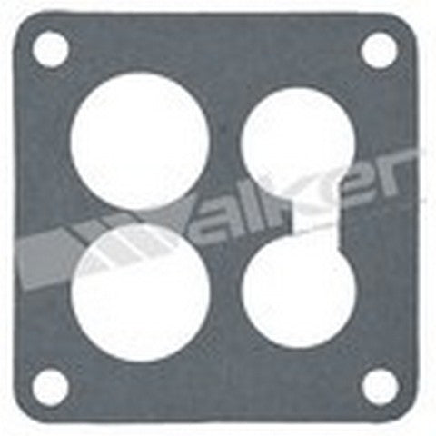 Walker Products Carburetor Flange Gasket P/N:320F Fits: Mazda Rx-2 74-71, Mazda Rx-3 78-72, Mazda Rx-7 85-79 - Image 1