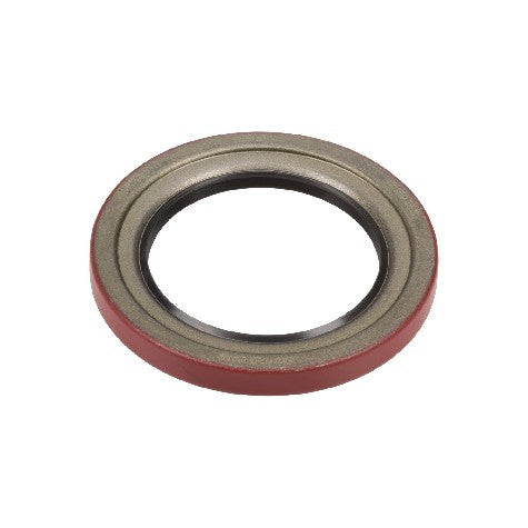 National Wheel Seal P/N:3210 Fits: Dodge D400 81-78, Dodge D450 81-78, Dodge P375 1968, Dodge P410 Series 1959, Dodge P420 Series 1959, Dodge P450 Series 1959 - Image 2