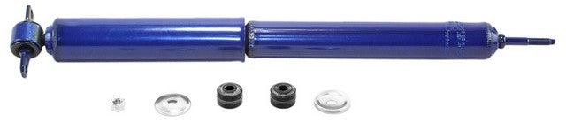 Monroe Shocks & Struts Suspension Shock Absorber P/N:32112 Fits: Chevrolet Camaro 81-70, Pontiac Firebird 81-70 - Image 1